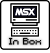 MSXinbox